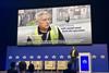 LATAM Cargo IATA WCS presentation
