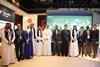 Saudia Cargo and China Cargo Airlines at WCS 2025