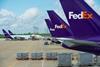 Fedex_1024px