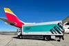 Madrid.jpg Photo: IAG Cargo