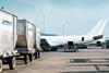 Rhenus airfreight