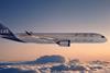 SAS skies