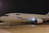 ASL Airlines France B737-800BCF F-HIQB
