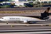 UPS MD-11F