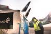 Air New Zealand