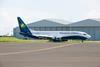 RwandAir cargo-1 B737-800SF