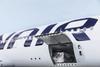 Finnair cancels 300 December flights due to pilot strikes