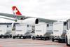 Swiss WorldCargo_Vaccine Transport