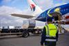 IAG Cargo to handle MASKargo shipments at Heathrow