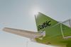 airBaltic Cargo places capacity on cargo.one platform