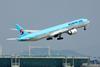 Korean Air Photo: Korean Air