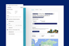 Freight calculator