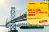 DHL Global Connectedness Index 2019