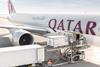 QATAR AIRWAYS