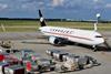 Broader business strategy fuels Cargojet's growth