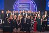 Logistics-UK-Logistic-Awards-2024-Winners