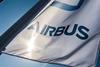 airbus-flag