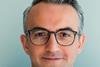 Edip-Pektas-