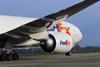 FedEx_Liege_Source_FedEx_30_4_25