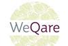 WeQare Logo