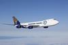 kuehne-nagel-enters-into-long-term-agreement-with-atlas-air (1)