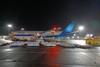 First-dedicated-e-commerce-flight-lands-at-Glasgow-Prestwick-Photo-Glasgow-Prestwick-via-Meantime