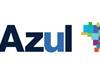 Azul logo