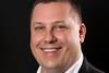 James T. Gagne - SEKO Logistics