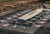 Brazil Photo Corporación América Airports