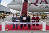 Qatar Cargo adds Kuala Lumpur flights following MASkargo tie-up