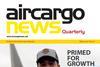 Air Cargo News Winter 2025 (912)