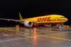 DHL B777F