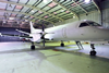 RVL Aviation Saab 340BF