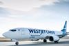 westjet