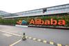 Alibaba
