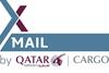 Qatar Airways Cargo Mail solution