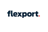 Flexport logo