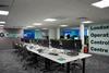 Photo: IAG Cargo via Hill and Knowlton PR agency. 21/08/2024