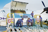 Hawaiian-Cargo-Unilode-ATR-loading-photo1-768x512