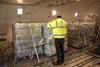 Boeing 747 loading Photo ACS.jpg resized