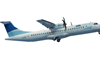 ATR 600 ASL