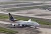 1224901_UPS-Aircraft.original