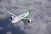 EVA Air