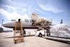 SF Airlines Launches Chennai freighter service - December 2019 3