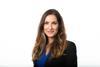 Naomi Landman, Damco Head of Europe Middle East and Africa (EMEA) and Network Strategy, Damco