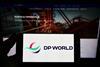 DP World opens Panama forwarding office