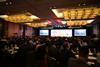 IATA World Cargo Symposium 2019