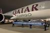 B777F Cainiao Qatar Qatar_Airways_Cargo_Teams_Up_With_Cainiao