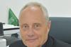 Saudia Cargo announcing the appointment of Mr. Per Hojland as Executive Director, Cargo Operations Worldwide