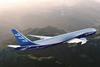 Boeing 777